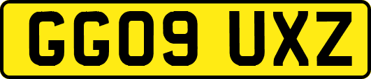 GG09UXZ