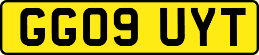 GG09UYT
