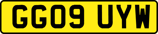 GG09UYW