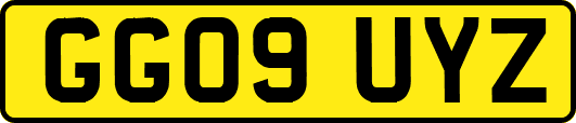 GG09UYZ