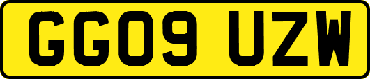 GG09UZW