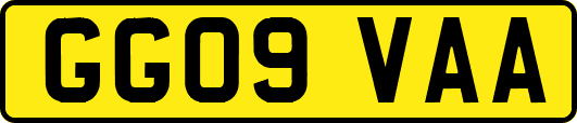 GG09VAA