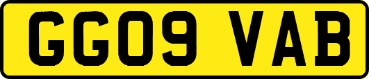 GG09VAB
