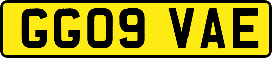 GG09VAE