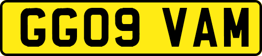 GG09VAM
