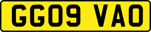 GG09VAO