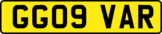 GG09VAR