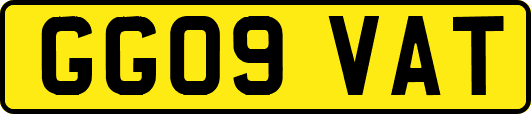 GG09VAT