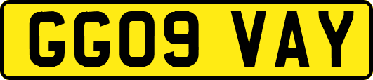 GG09VAY