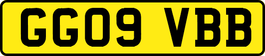 GG09VBB