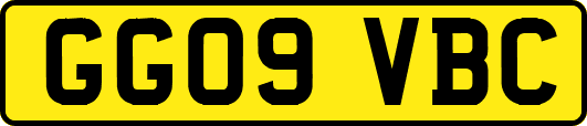 GG09VBC