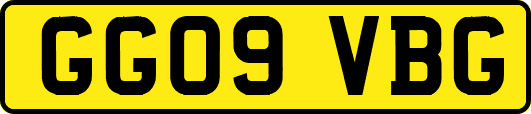GG09VBG