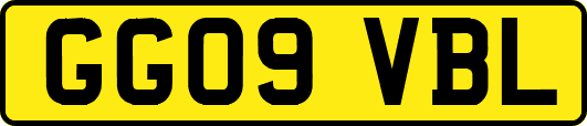 GG09VBL