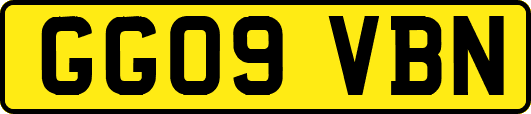 GG09VBN