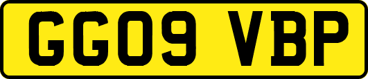 GG09VBP