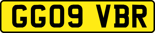 GG09VBR