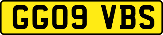 GG09VBS