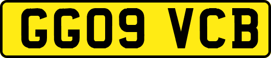 GG09VCB