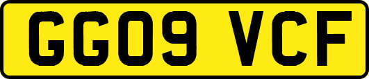 GG09VCF