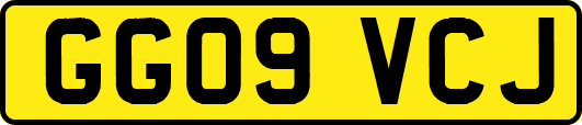 GG09VCJ