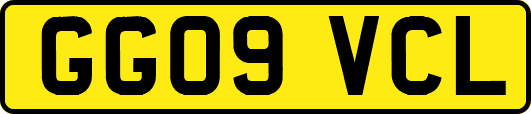 GG09VCL