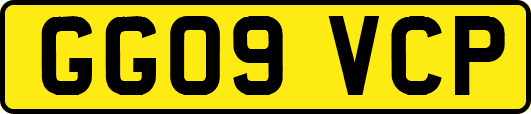GG09VCP