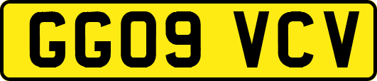 GG09VCV