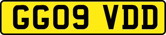 GG09VDD