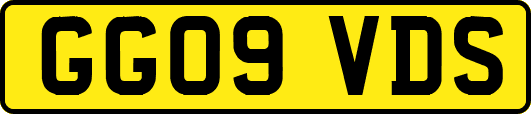 GG09VDS