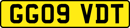 GG09VDT