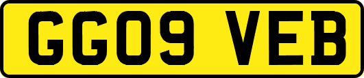 GG09VEB