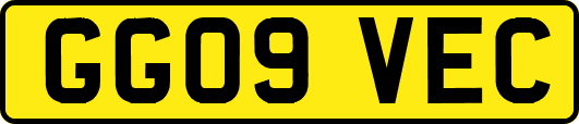 GG09VEC