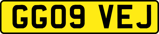 GG09VEJ