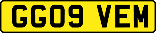 GG09VEM