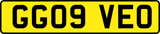 GG09VEO