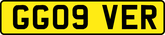 GG09VER