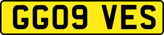 GG09VES