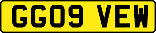 GG09VEW