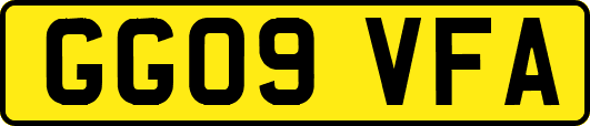 GG09VFA