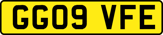 GG09VFE