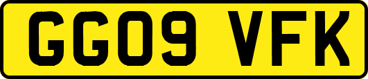 GG09VFK