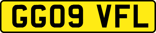 GG09VFL
