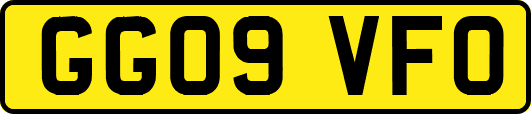 GG09VFO