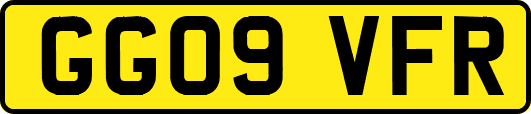 GG09VFR