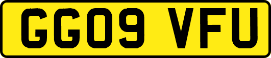 GG09VFU