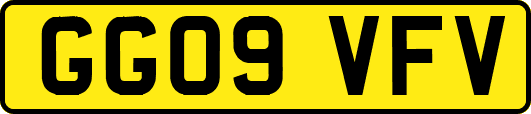 GG09VFV