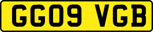 GG09VGB