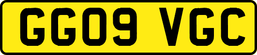 GG09VGC