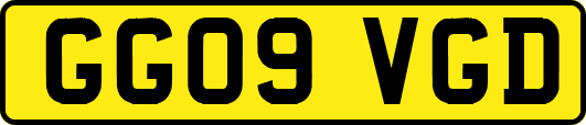 GG09VGD