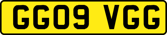 GG09VGG